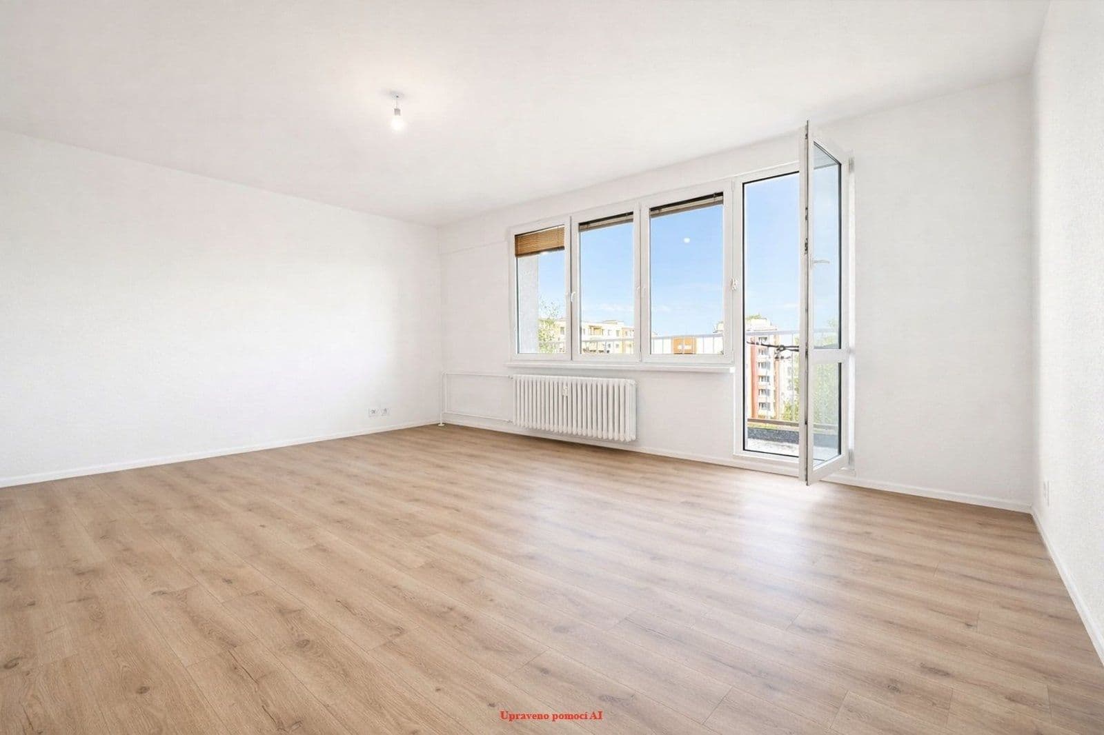 Prenájom bytu 3-izbový 78 m², Závodní, Karviná, Moravskoslezský kraj Prenájom bytu 3-izbový 78 m², Závodní, Karviná, Moravskoslezský kraj