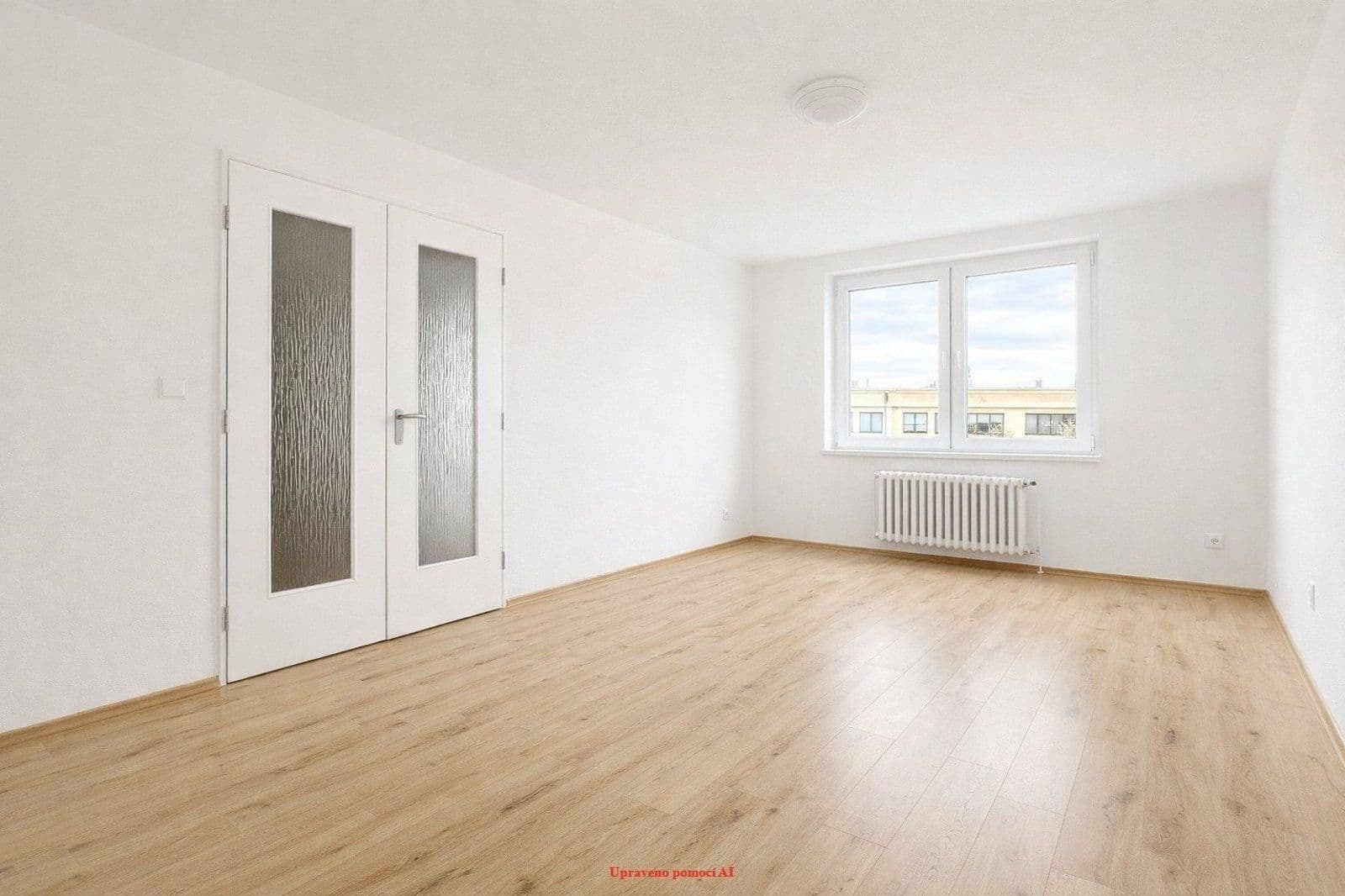 Prenájom bytu 3-izbový 78 m², Závodní, Karviná, Moravskoslezský kraj Prenájom bytu 3-izbový 78 m², Závodní, Karviná, Moravskoslezský kraj