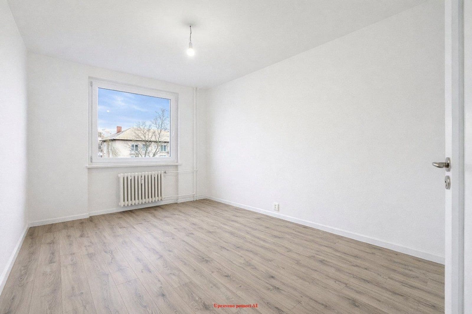 Prenájom bytu 3-izbový 78 m², Závodní, Karviná, Moravskoslezský kraj Prenájom bytu 3-izbový 78 m², Závodní, Karviná, Moravskoslezský kraj