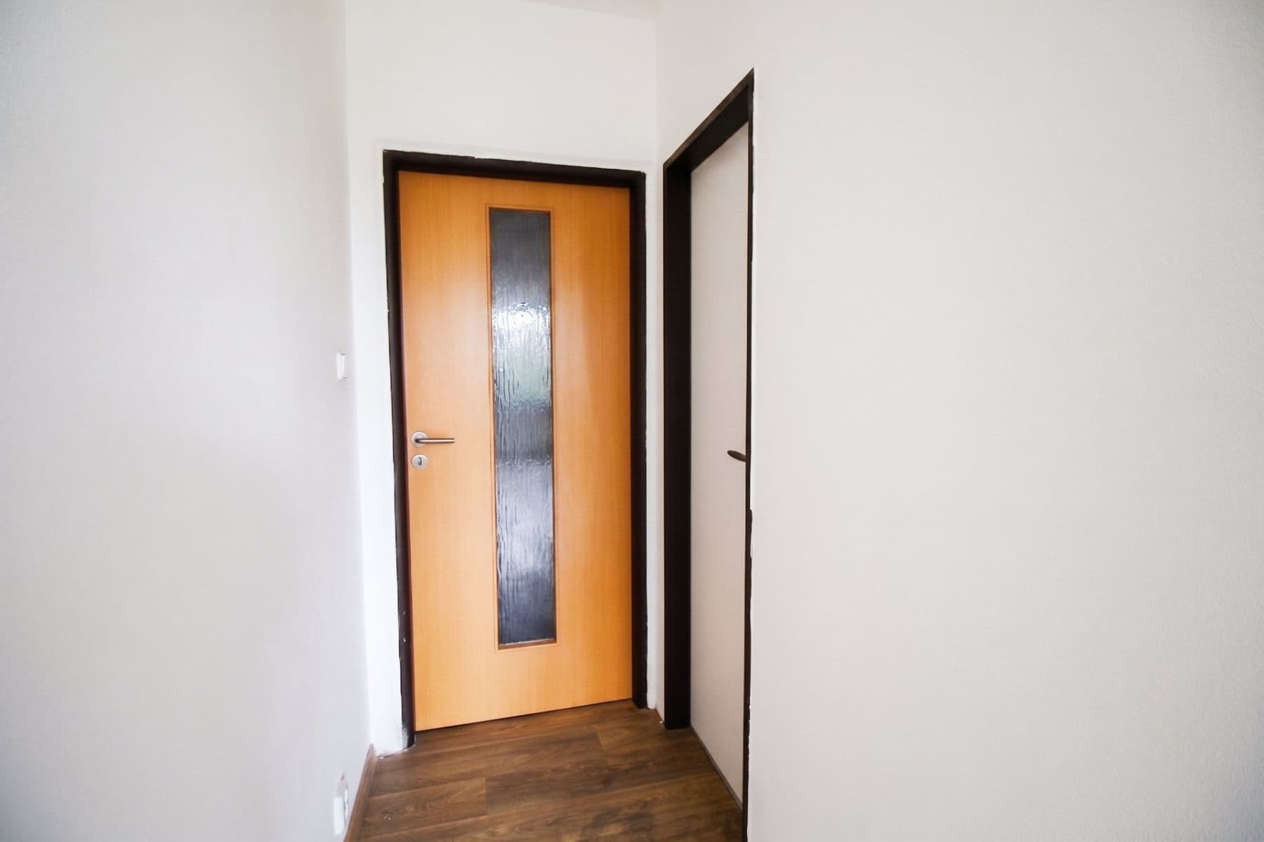 Prenájom bytu 1-izbový 31 m², Jana Drdy, Příbram, Středočeský kraj Prenájom bytu 1-izbový 31 m², Jana Drdy, Příbram, Středočeský kraj