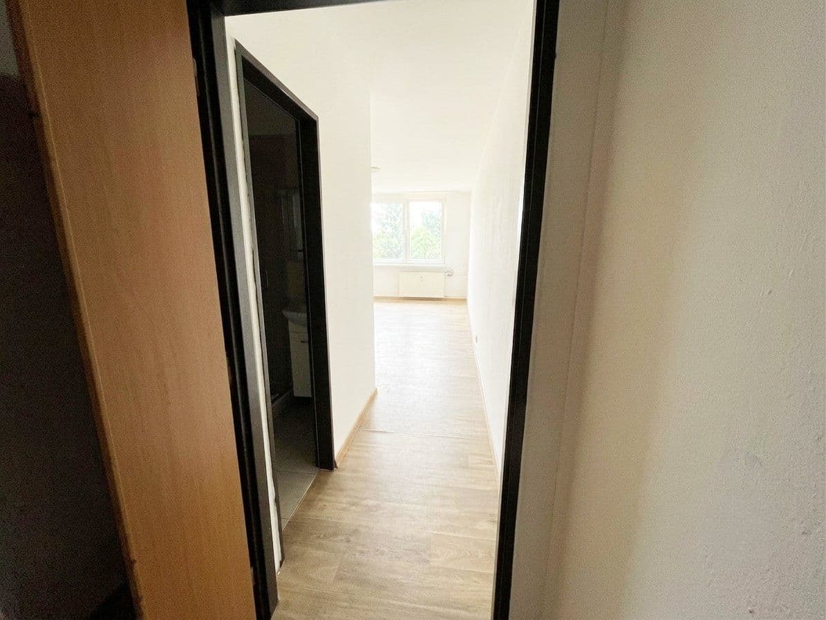 Prenájom bytu 1-izbový 31 m², Jana Drdy, Příbram, Středočeský kraj Prenájom bytu 1-izbový 31 m², Jana Drdy, Příbram, Středočeský kraj