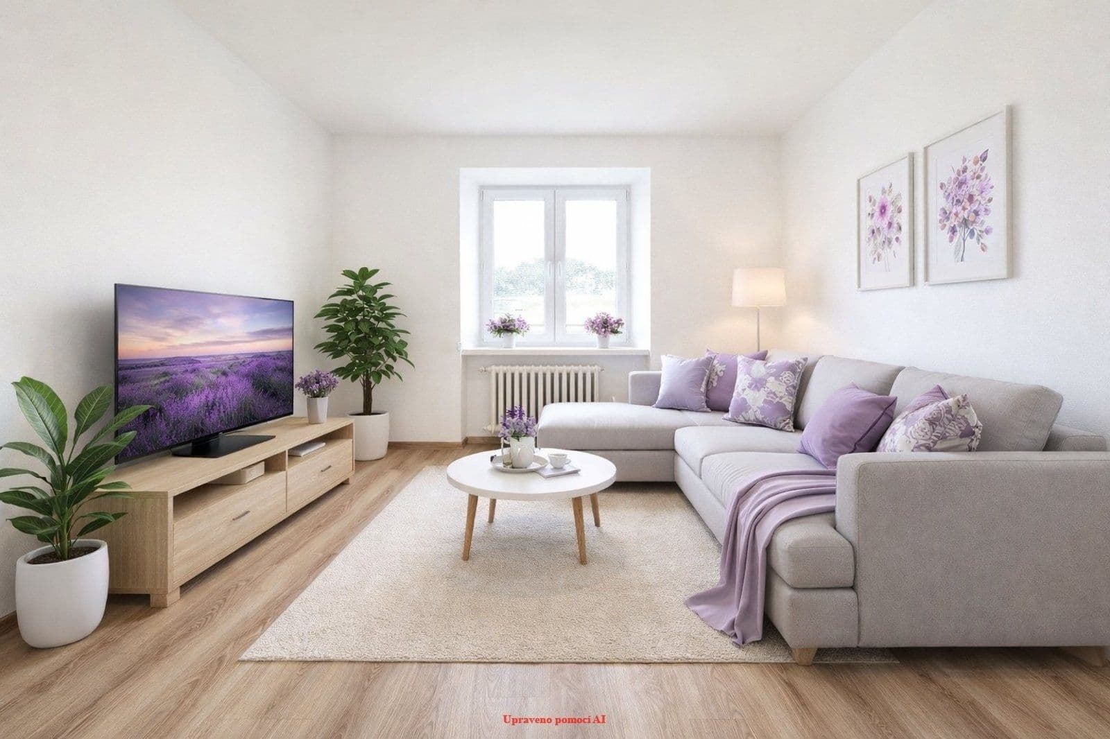 Prenájom bytu 4-izbový 84 m², Dvořákova, Havířov, Moravskoslezský kraj Prenájom bytu 4-izbový 84 m², Dvořákova, Havířov, Moravskoslezský kraj
