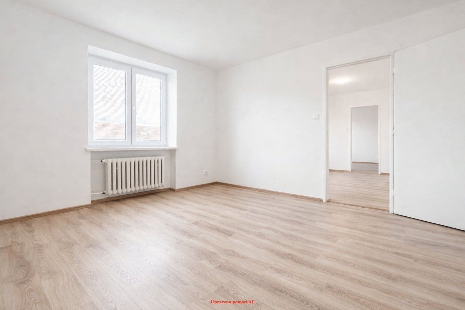 Prenájom bytu 4-izbový 84 m², Dvořákova, Havířov, Moravskoslezský kraj Prenájom bytu 4-izbový 84 m², Dvořákova, Havířov, Moravskoslezský kraj