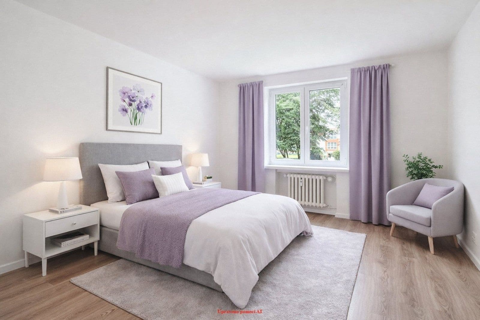 Prenájom bytu 4-izbový 84 m², Dvořákova, Havířov, Moravskoslezský kraj Prenájom bytu 4-izbový 84 m², Dvořákova, Havířov, Moravskoslezský kraj