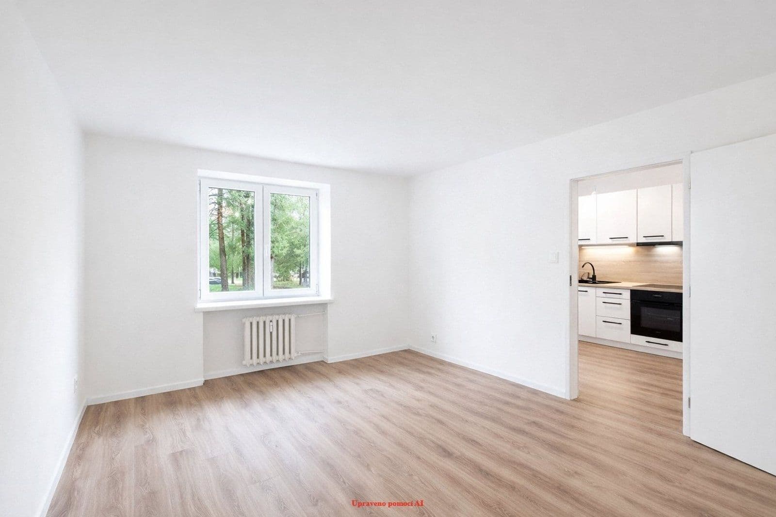 Prenájom bytu 4-izbový 84 m², Dvořákova, Havířov, Moravskoslezský kraj Prenájom bytu 4-izbový 84 m², Dvořákova, Havířov, Moravskoslezský kraj