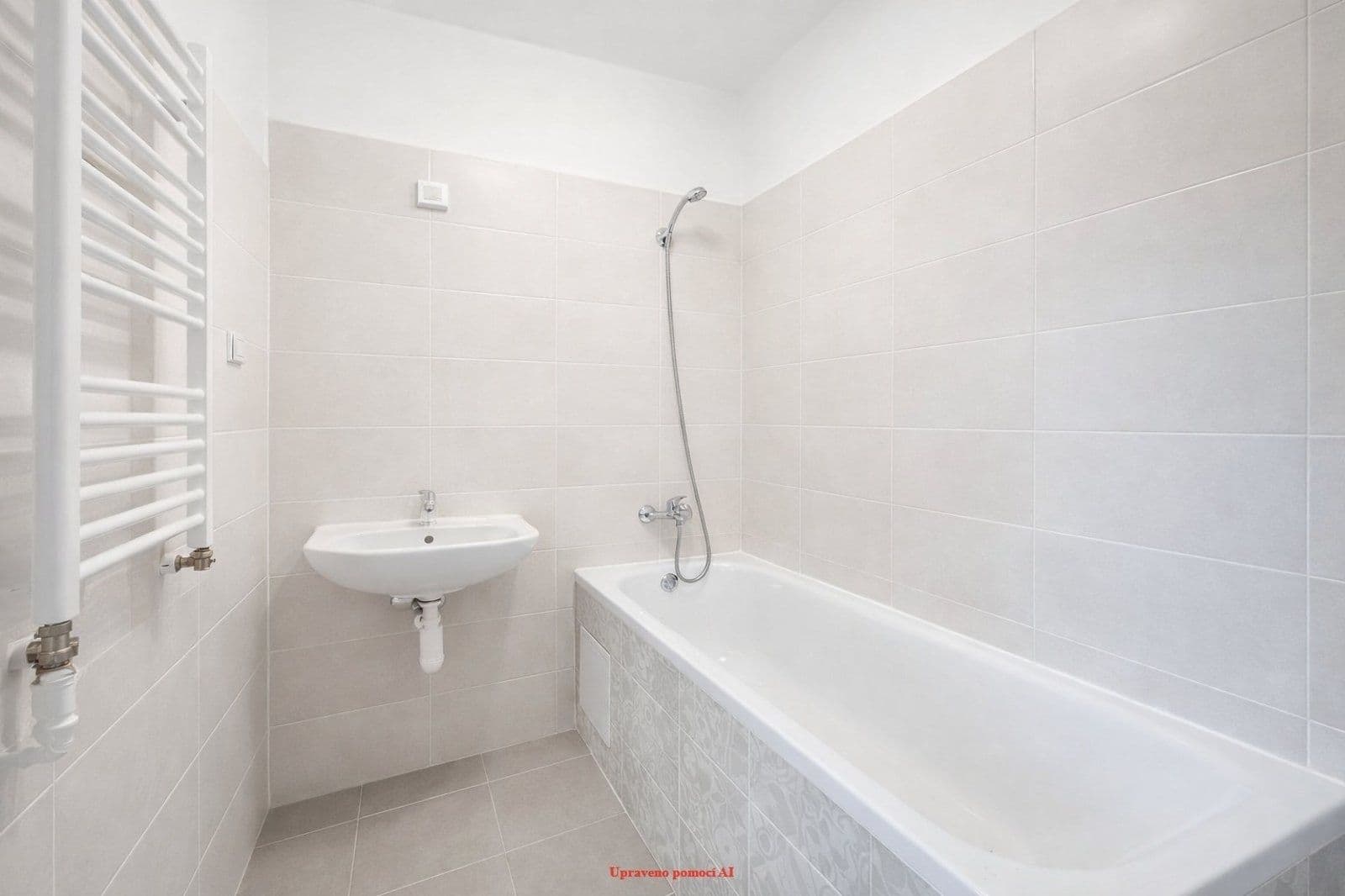 Prenájom bytu 4-izbový 84 m², Dvořákova, Havířov, Moravskoslezský kraj Prenájom bytu 4-izbový 84 m², Dvořákova, Havířov, Moravskoslezský kraj