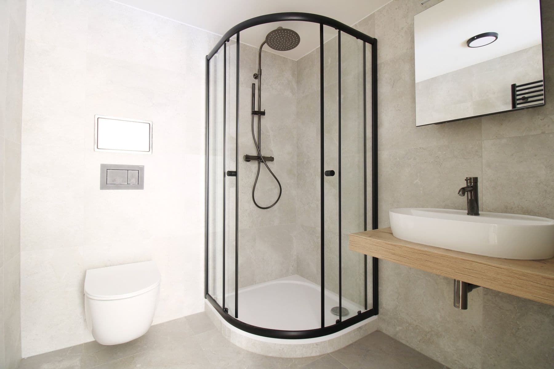 Prenájom bytu 2-izbový 45 m², Chlumova, Praha, Praha Prenájom bytu 2-izbový 45 m², Chlumova, Praha, Praha