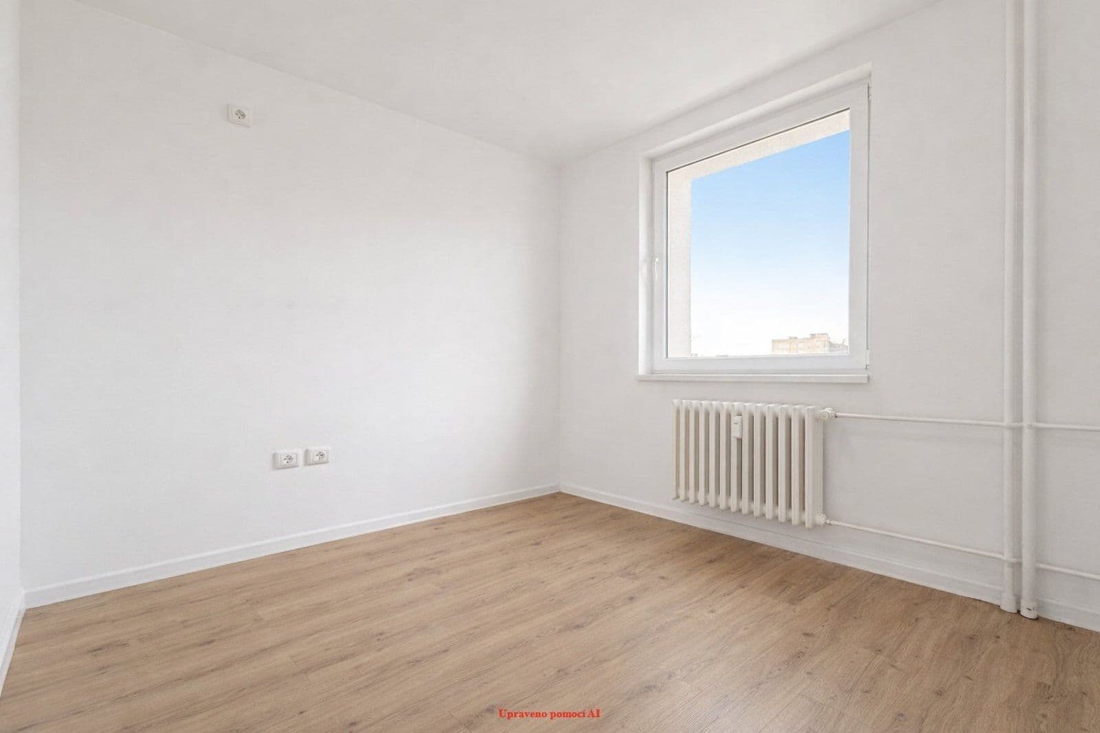 Prenájom bytu 4-izbový 71 m², Růžový pahorek, Frýdek-Místek, Moravskoslezský kraj Prenájom bytu 4-izbový 71 m², Růžový pahorek, Frýdek-Místek, Moravskoslezský kraj