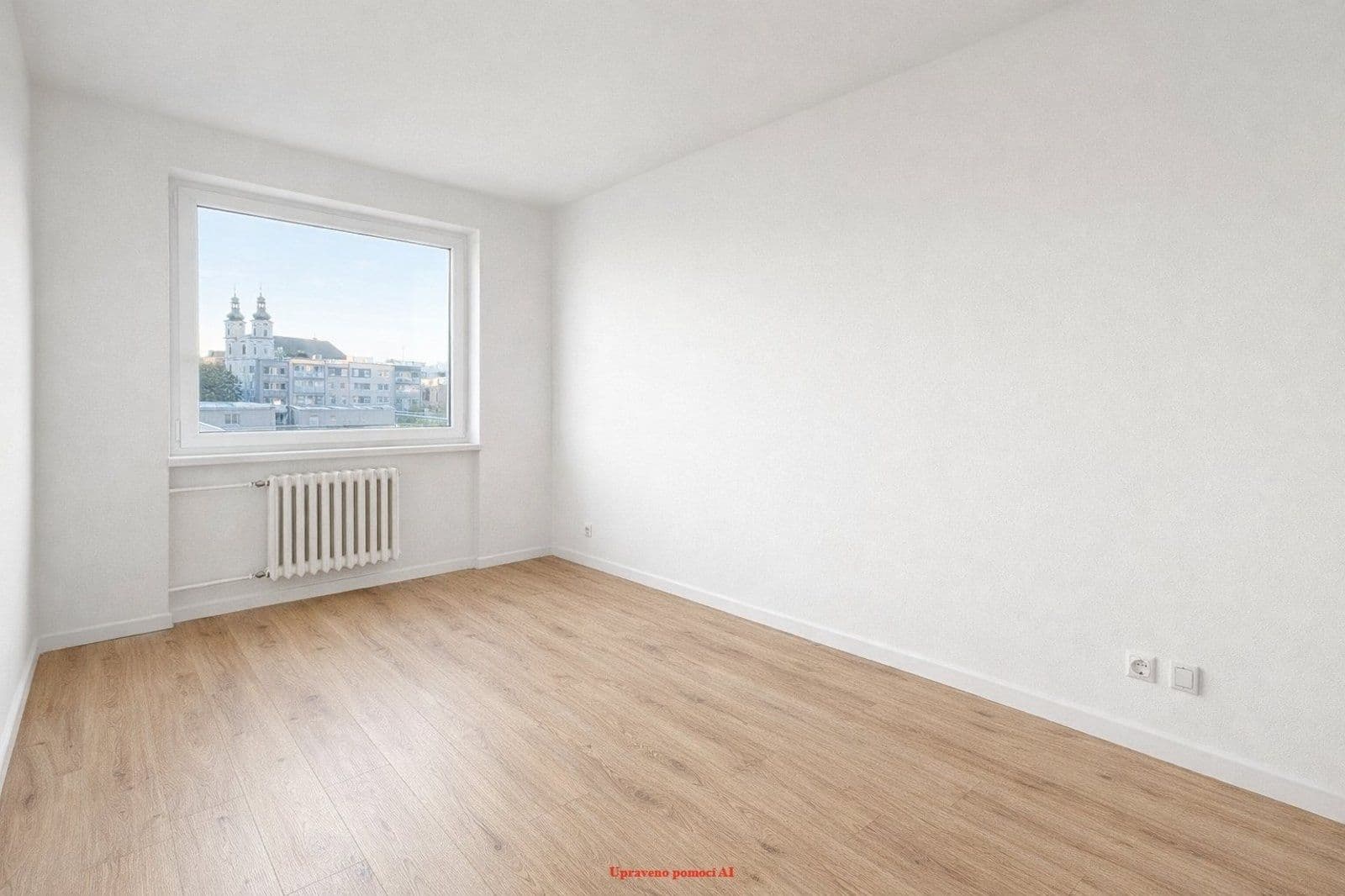 Prenájom bytu 4-izbový 71 m², Růžový pahorek, Frýdek-Místek, Moravskoslezský kraj Prenájom bytu 4-izbový 71 m², Růžový pahorek, Frýdek-Místek, Moravskoslezský kraj