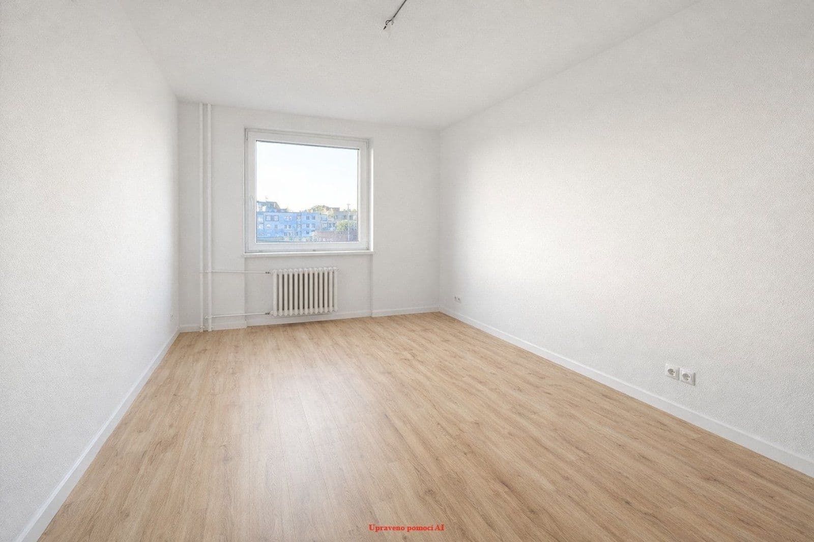Prenájom bytu 4-izbový 71 m², Růžový pahorek, Frýdek-Místek, Moravskoslezský kraj Prenájom bytu 4-izbový 71 m², Růžový pahorek, Frýdek-Místek, Moravskoslezský kraj