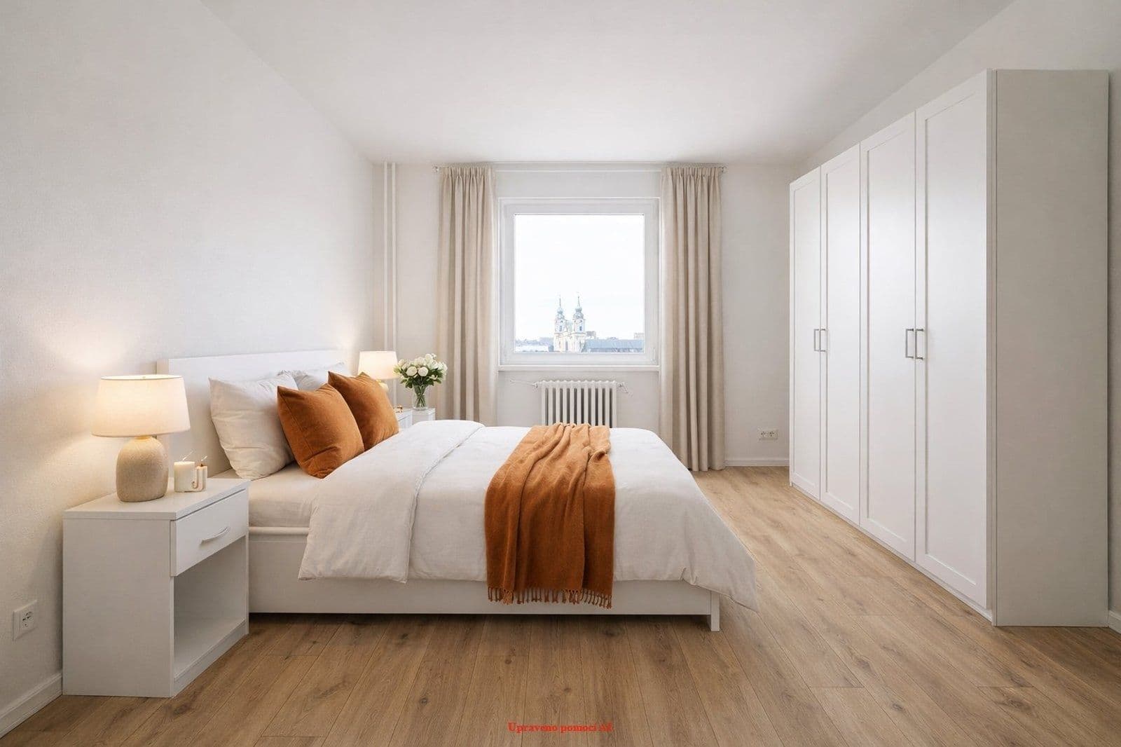 Prenájom bytu 4-izbový 71 m², Růžový pahorek, Frýdek-Místek, Moravskoslezský kraj Prenájom bytu 4-izbový 71 m², Růžový pahorek, Frýdek-Místek, Moravskoslezský kraj