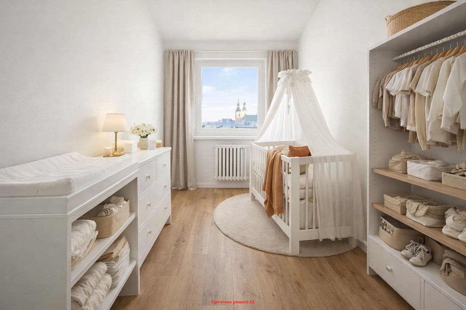 Prenájom bytu 4-izbový 71 m², Růžový pahorek, Frýdek-Místek, Moravskoslezský kraj Prenájom bytu 4-izbový 71 m², Růžový pahorek, Frýdek-Místek, Moravskoslezský kraj