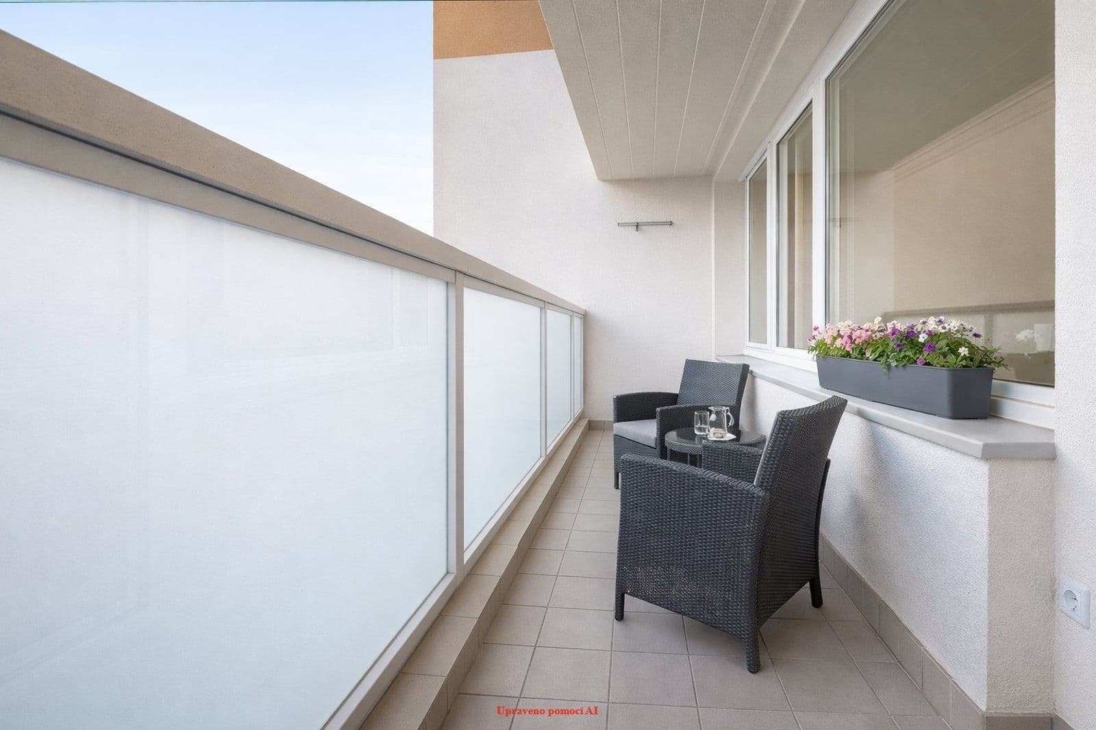 Prenájom bytu 4-izbový 71 m², Růžový pahorek, Frýdek-Místek, Moravskoslezský kraj Prenájom bytu 4-izbový 71 m², Růžový pahorek, Frýdek-Místek, Moravskoslezský kraj