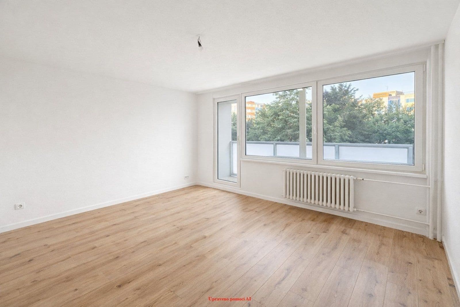 Prenájom bytu 4-izbový 71 m², Růžový pahorek, Frýdek-Místek, Moravskoslezský kraj Prenájom bytu 4-izbový 71 m², Růžový pahorek, Frýdek-Místek, Moravskoslezský kraj