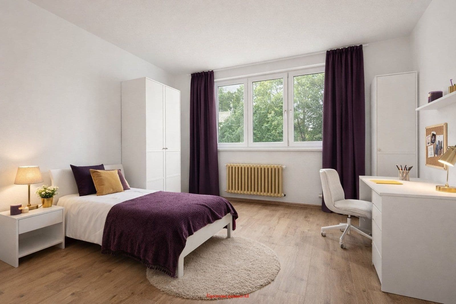 Prenájom bytu 3-izbový 75 m², Marie Majerové, Frýdek-Místek, Moravskoslezský kraj Prenájom bytu 3-izbový 75 m², Marie Majerové, Frýdek-Místek, Moravskoslezský kraj