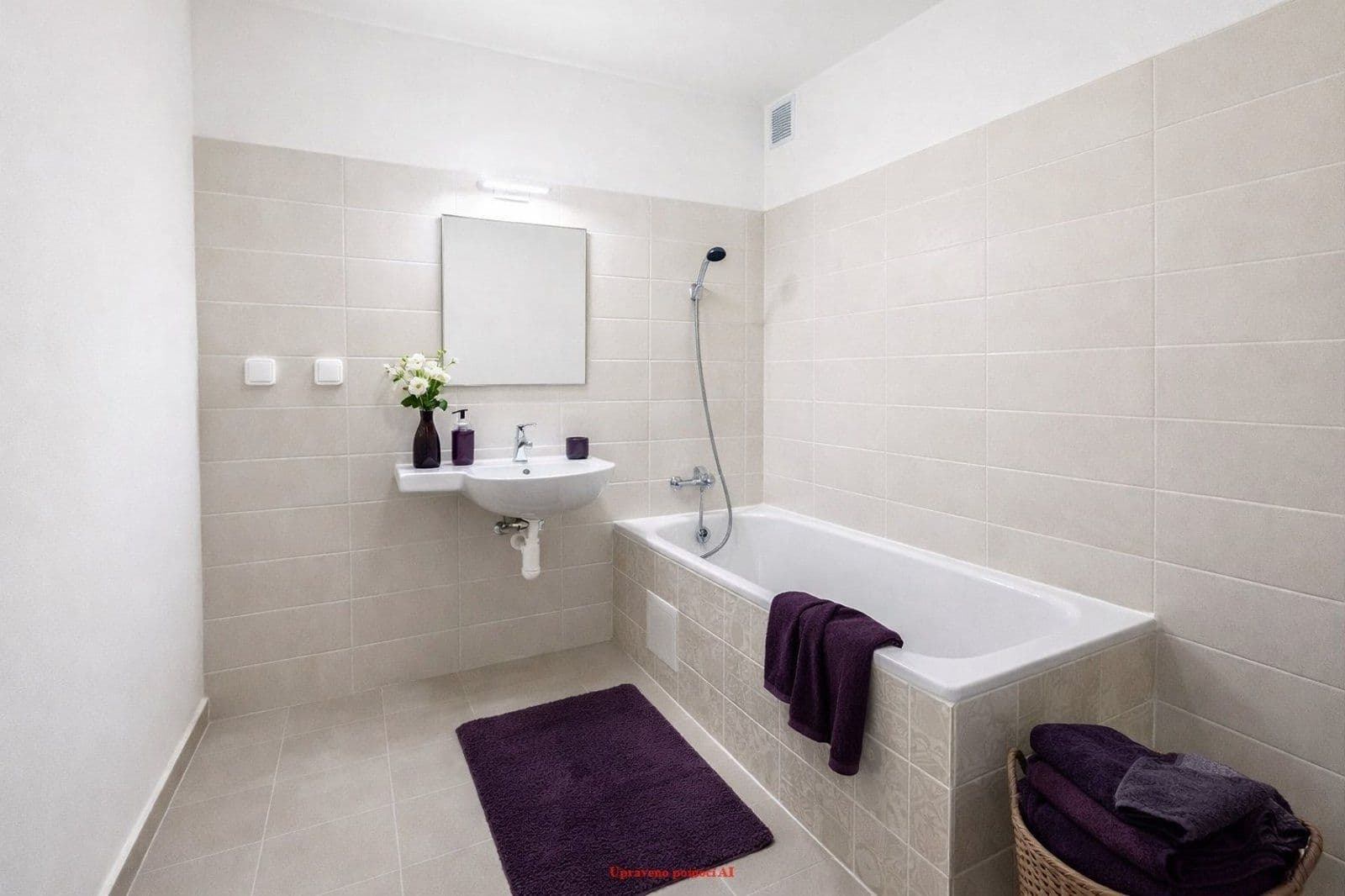 Prenájom bytu 3-izbový 75 m², Marie Majerové, Frýdek-Místek, Moravskoslezský kraj Prenájom bytu 3-izbový 75 m², Marie Majerové, Frýdek-Místek, Moravskoslezský kraj