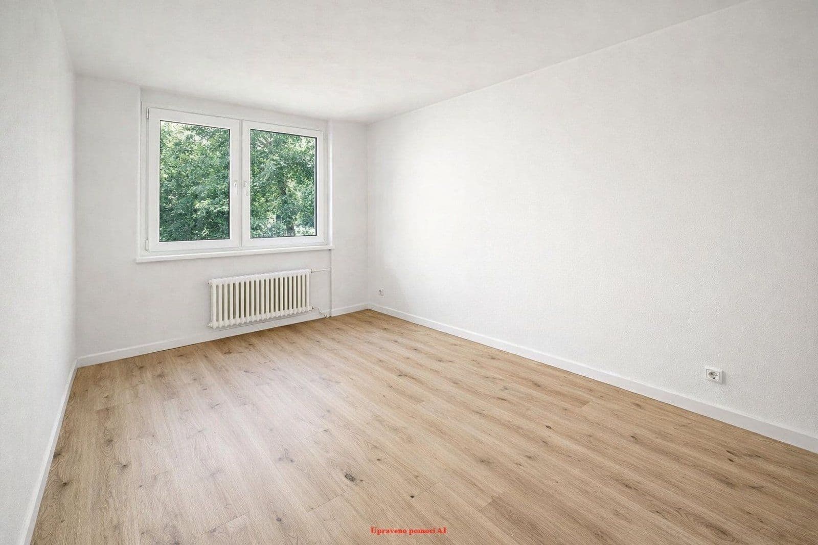 Prenájom bytu 3-izbový 75 m², Marie Majerové, Frýdek-Místek, Moravskoslezský kraj Prenájom bytu 3-izbový 75 m², Marie Majerové, Frýdek-Místek, Moravskoslezský kraj