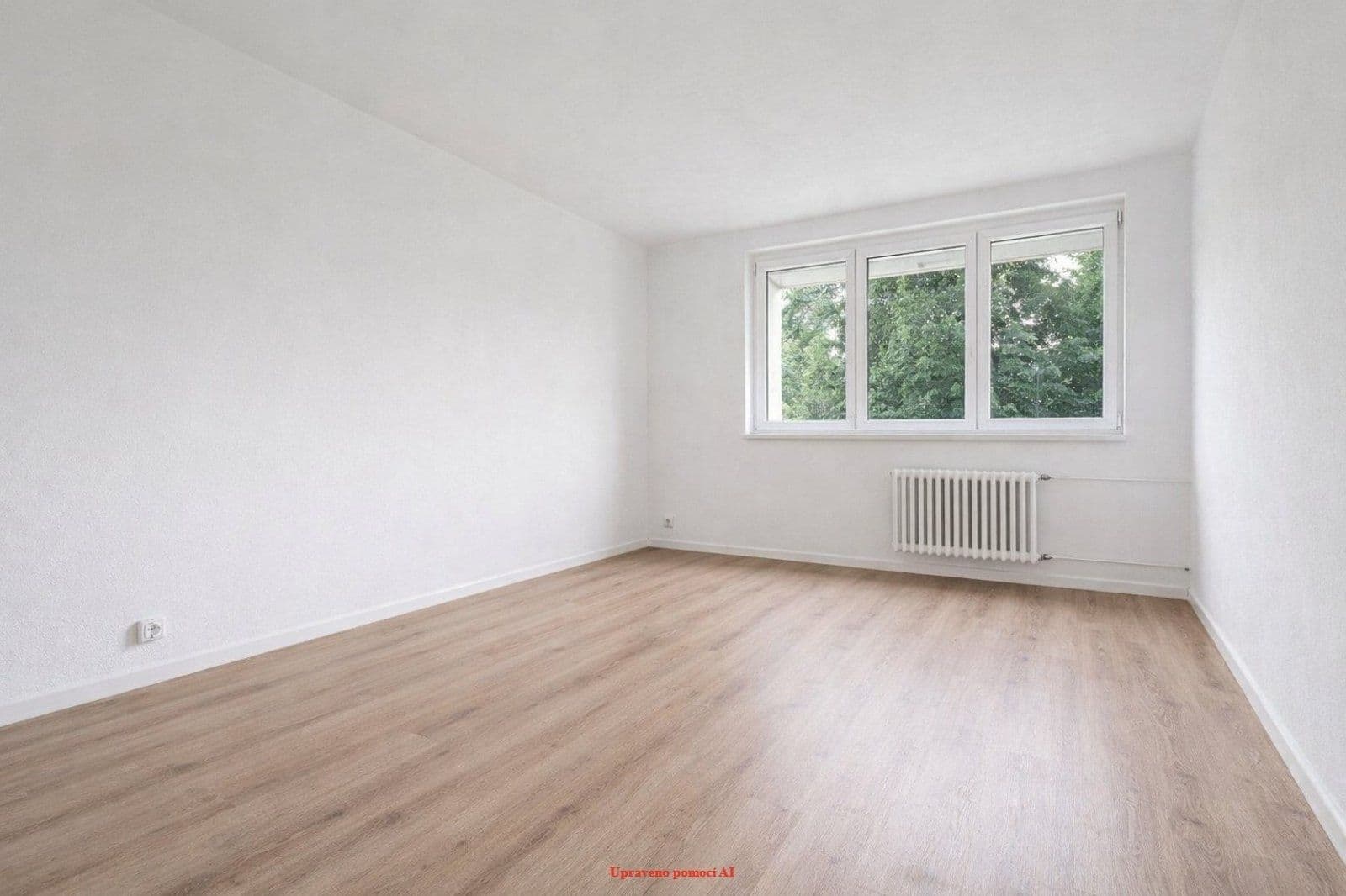 Prenájom bytu 3-izbový 75 m², Marie Majerové, Frýdek-Místek, Moravskoslezský kraj Prenájom bytu 3-izbový 75 m², Marie Majerové, Frýdek-Místek, Moravskoslezský kraj