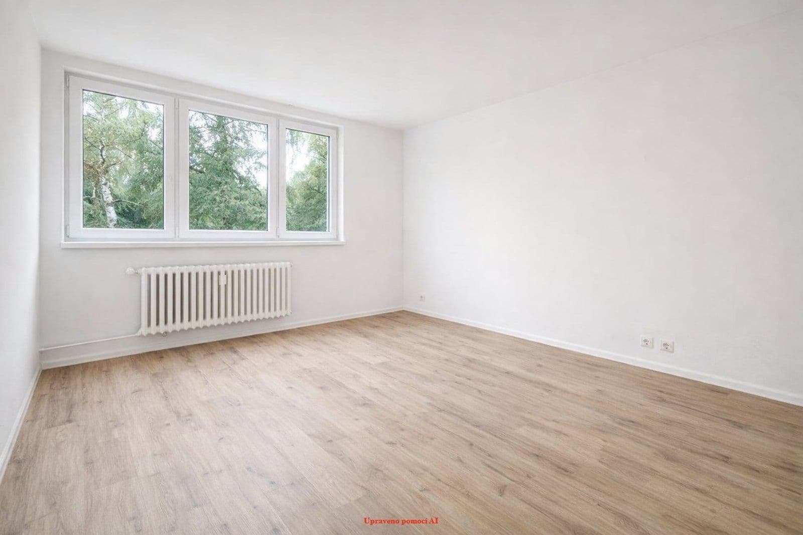 Prenájom bytu 3-izbový 75 m², Marie Majerové, Frýdek-Místek, Moravskoslezský kraj Prenájom bytu 3-izbový 75 m², Marie Majerové, Frýdek-Místek, Moravskoslezský kraj