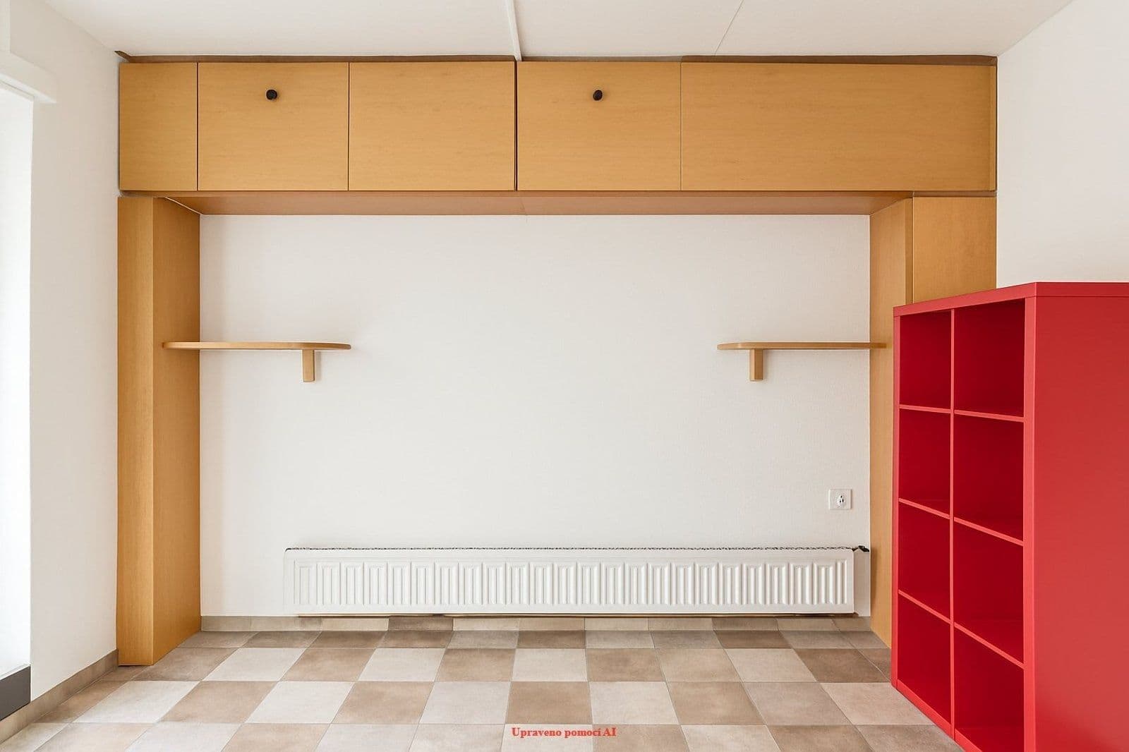 Prenájom nebytového priestoru 17 m², Školská, Karviná, Moravskoslezský kraj Prenájom nebytového priestoru 17 m², Školská, Karviná, Moravskoslezský kraj