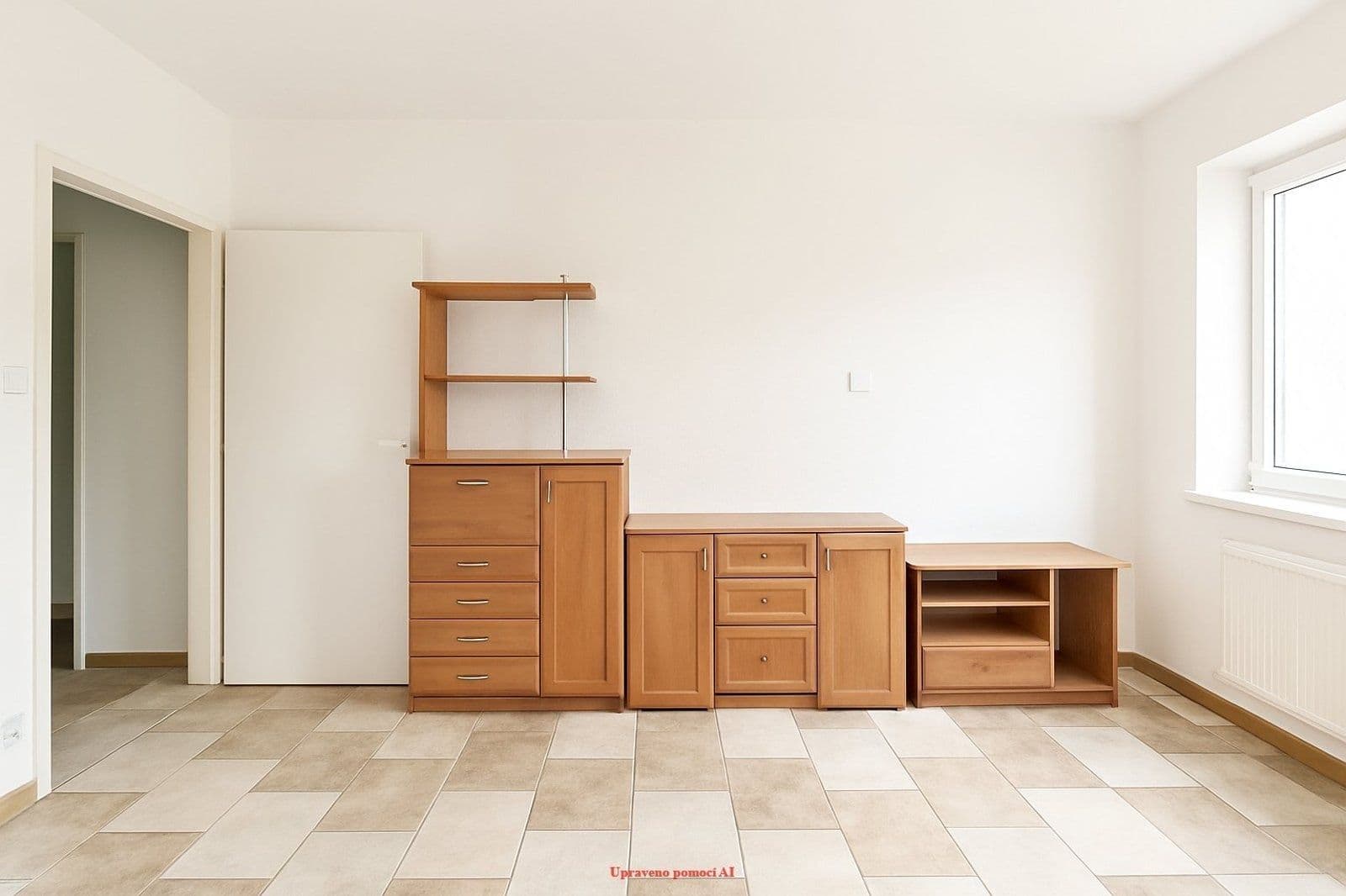 Prenájom nebytového priestoru 17 m², Školská, Karviná, Moravskoslezský kraj Prenájom nebytového priestoru 17 m², Školská, Karviná, Moravskoslezský kraj
