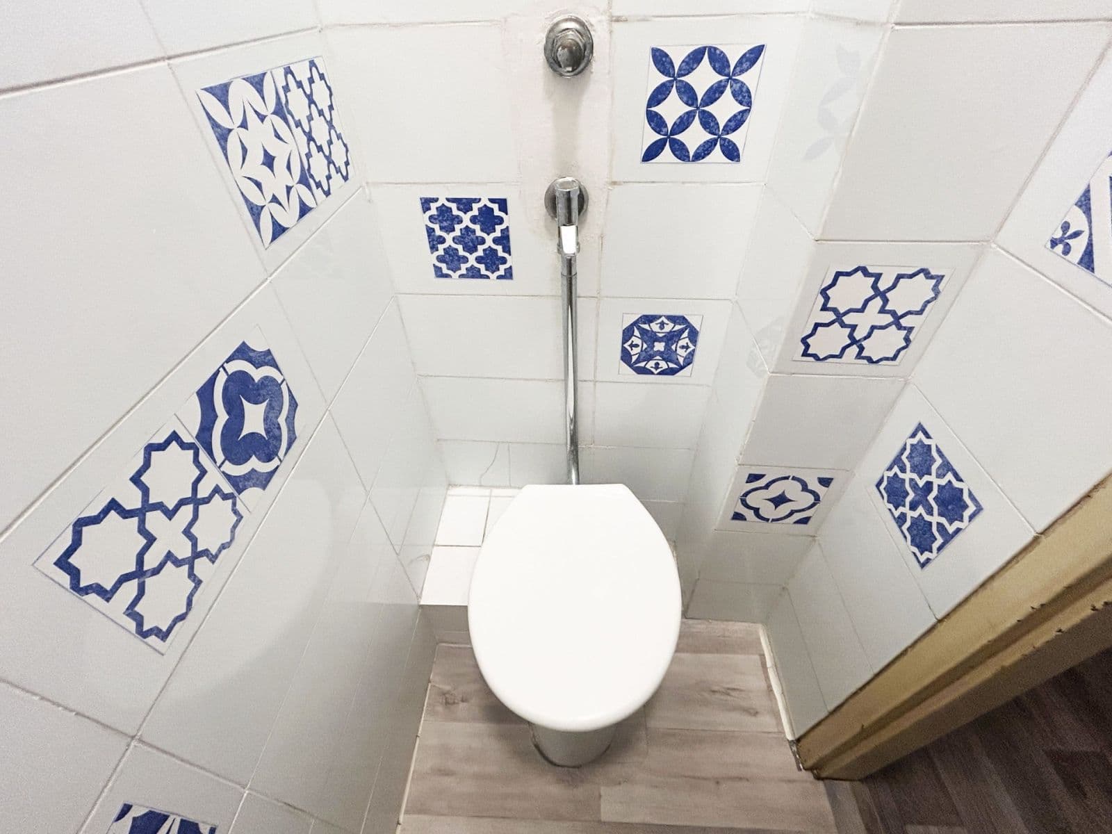 Prenájom bytu 2-izbový 73 m², Milady Horákové, Praha, Praha Prenájom bytu 2-izbový 73 m², Milady Horákové, Praha, Praha