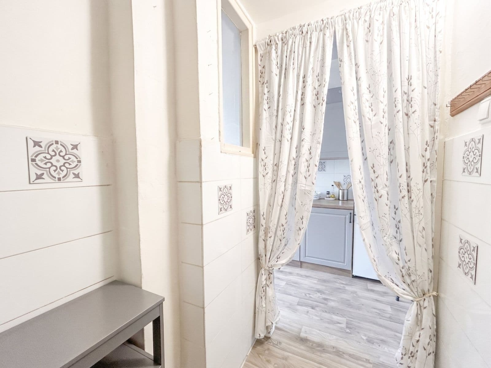 Prenájom bytu 2-izbový 73 m², Milady Horákové, Praha, Praha Prenájom bytu 2-izbový 73 m², Milady Horákové, Praha, Praha