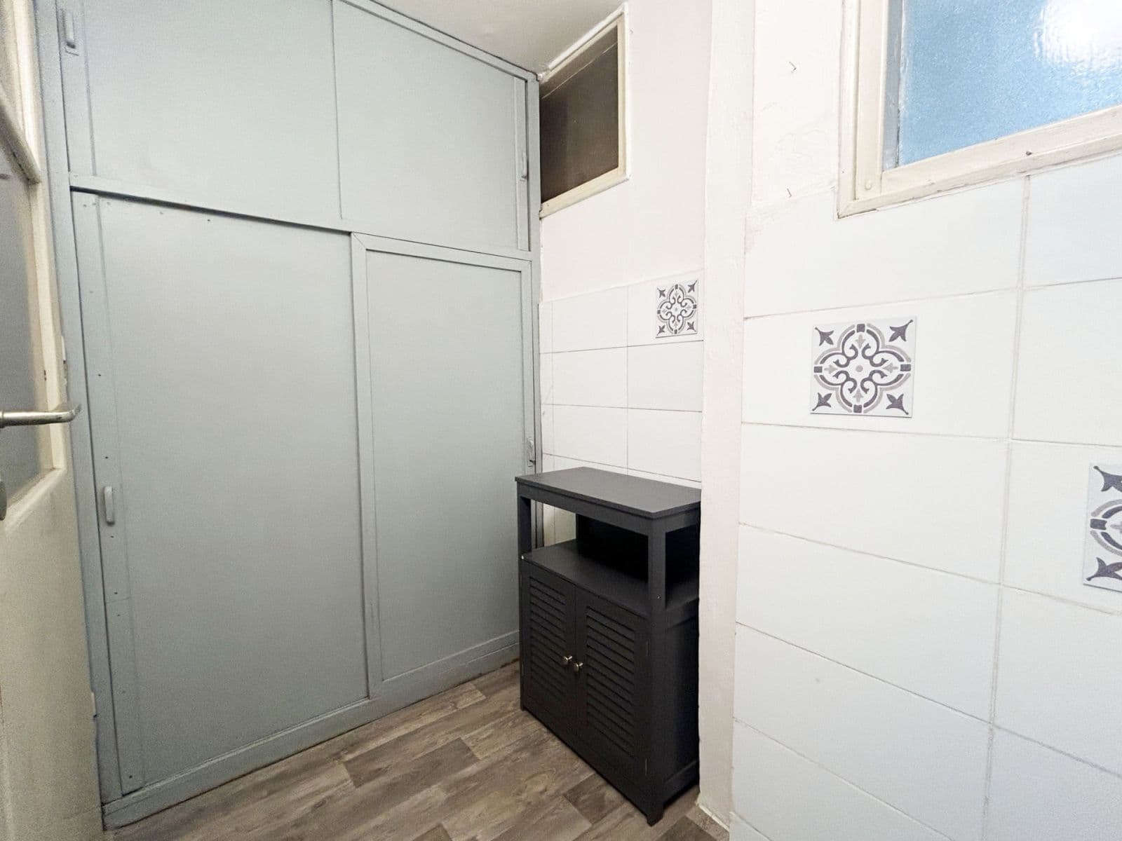 Prenájom bytu 2-izbový 73 m², Milady Horákové, Praha, Praha Prenájom bytu 2-izbový 73 m², Milady Horákové, Praha, Praha