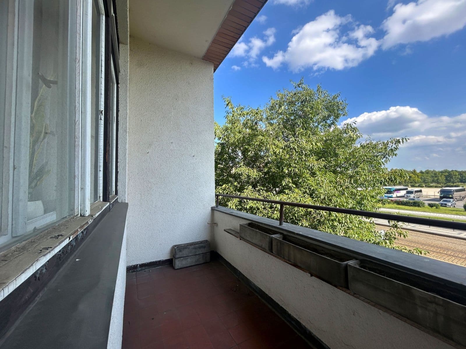 Prenájom bytu 2-izbový 73 m², Milady Horákové, Praha, Praha Prenájom bytu 2-izbový 73 m², Milady Horákové, Praha, Praha