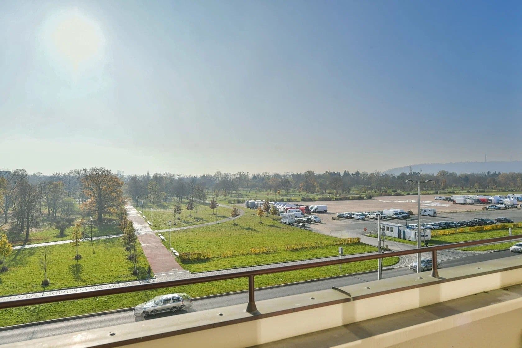 Prenájom bytu 2-izbový 73 m², Milady Horákové, Praha, Praha Prenájom bytu 2-izbový 73 m², Milady Horákové, Praha, Praha