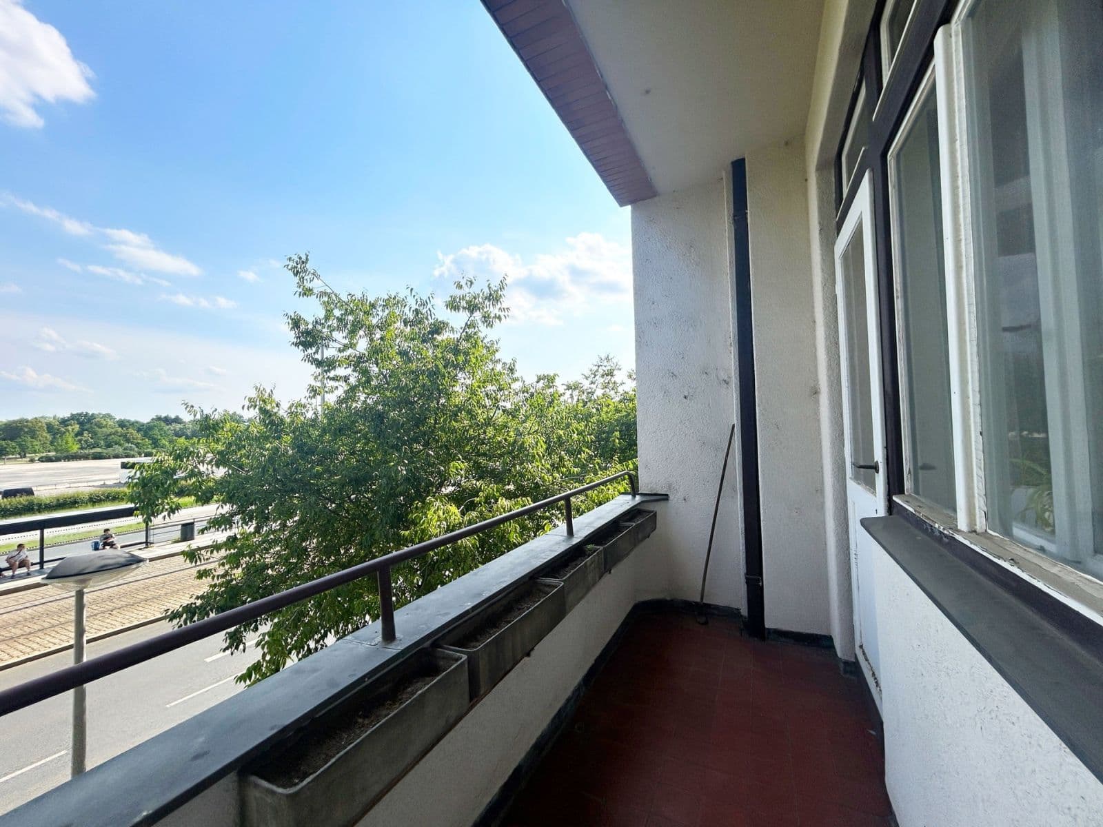 Prenájom bytu 2-izbový 73 m², Milady Horákové, Praha, Praha Prenájom bytu 2-izbový 73 m², Milady Horákové, Praha, Praha