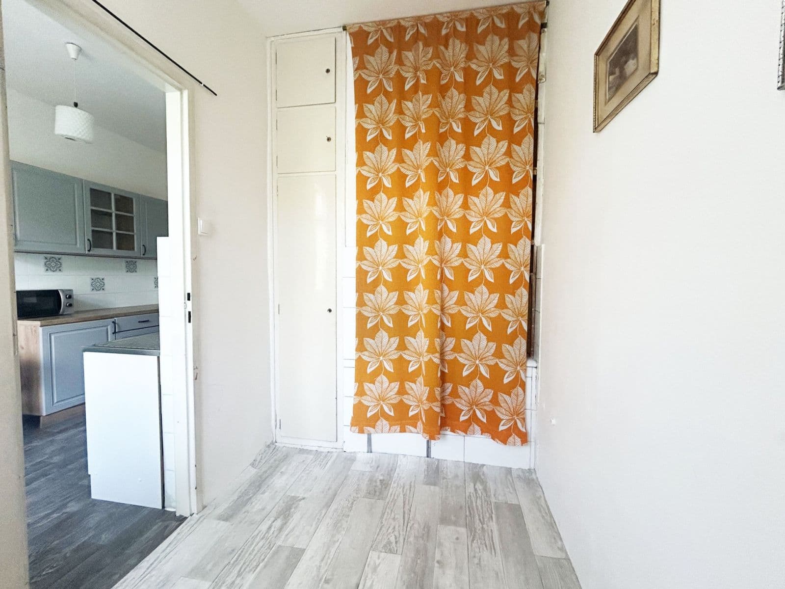 Prenájom bytu 2-izbový 73 m², Milady Horákové, Praha, Praha Prenájom bytu 2-izbový 73 m², Milady Horákové, Praha, Praha