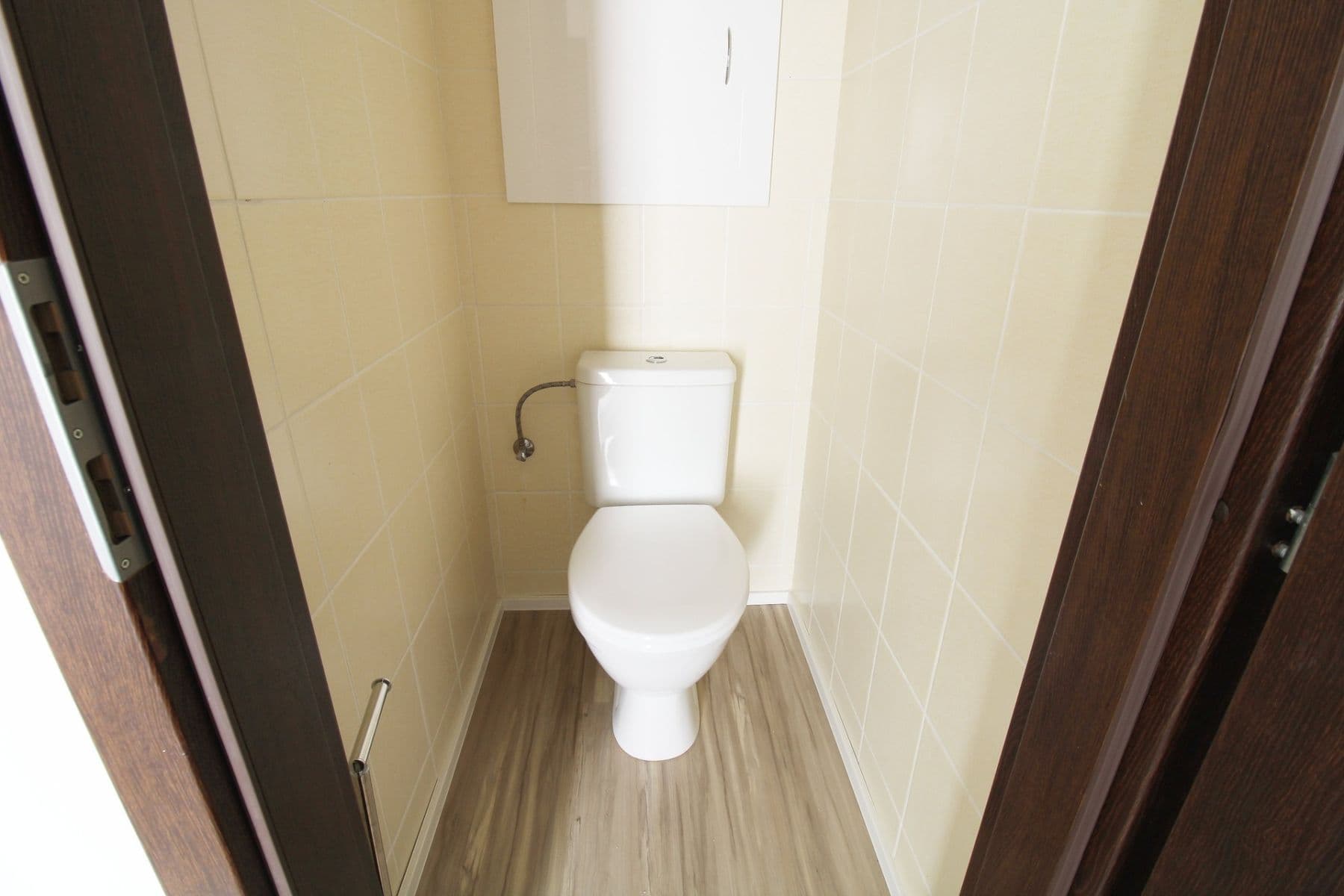 Prenájom bytu 3-izbový 55 m², Na růžovém poli, Kladno, Středočeský kraj Prenájom bytu 3-izbový 55 m², Na růžovém poli, Kladno, Středočeský kraj