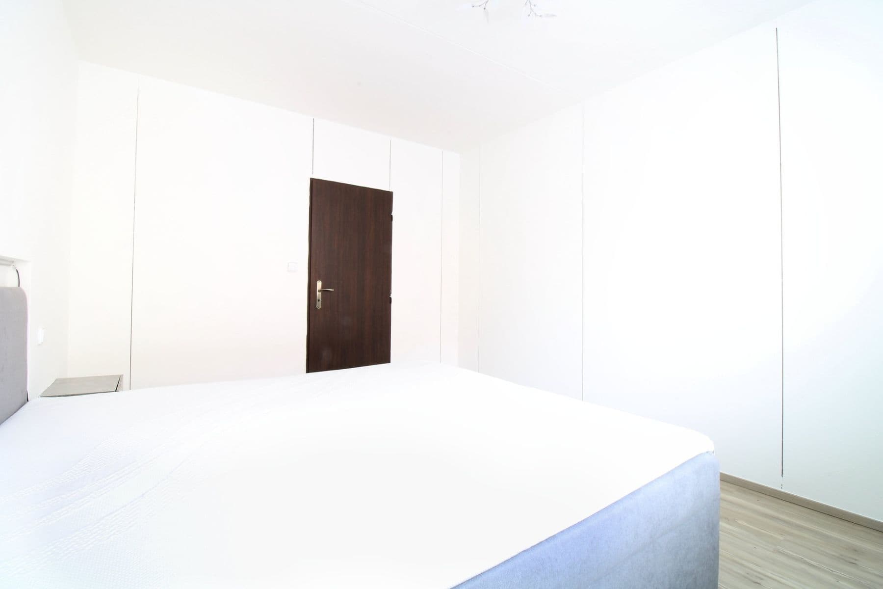 Prenájom bytu 3-izbový 55 m², Na růžovém poli, Kladno, Středočeský kraj Prenájom bytu 3-izbový 55 m², Na růžovém poli, Kladno, Středočeský kraj