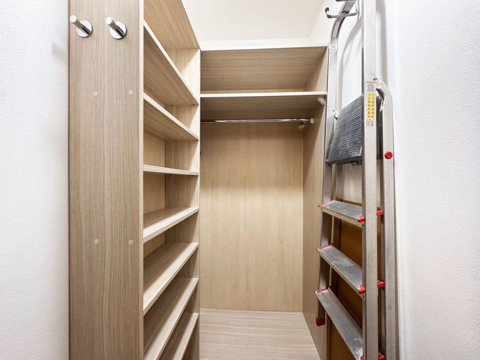 Prenájom bytu 1-izbový 32 m², Toufarova, Praha, Praha Prenájom bytu 1-izbový 32 m², Toufarova, Praha, Praha