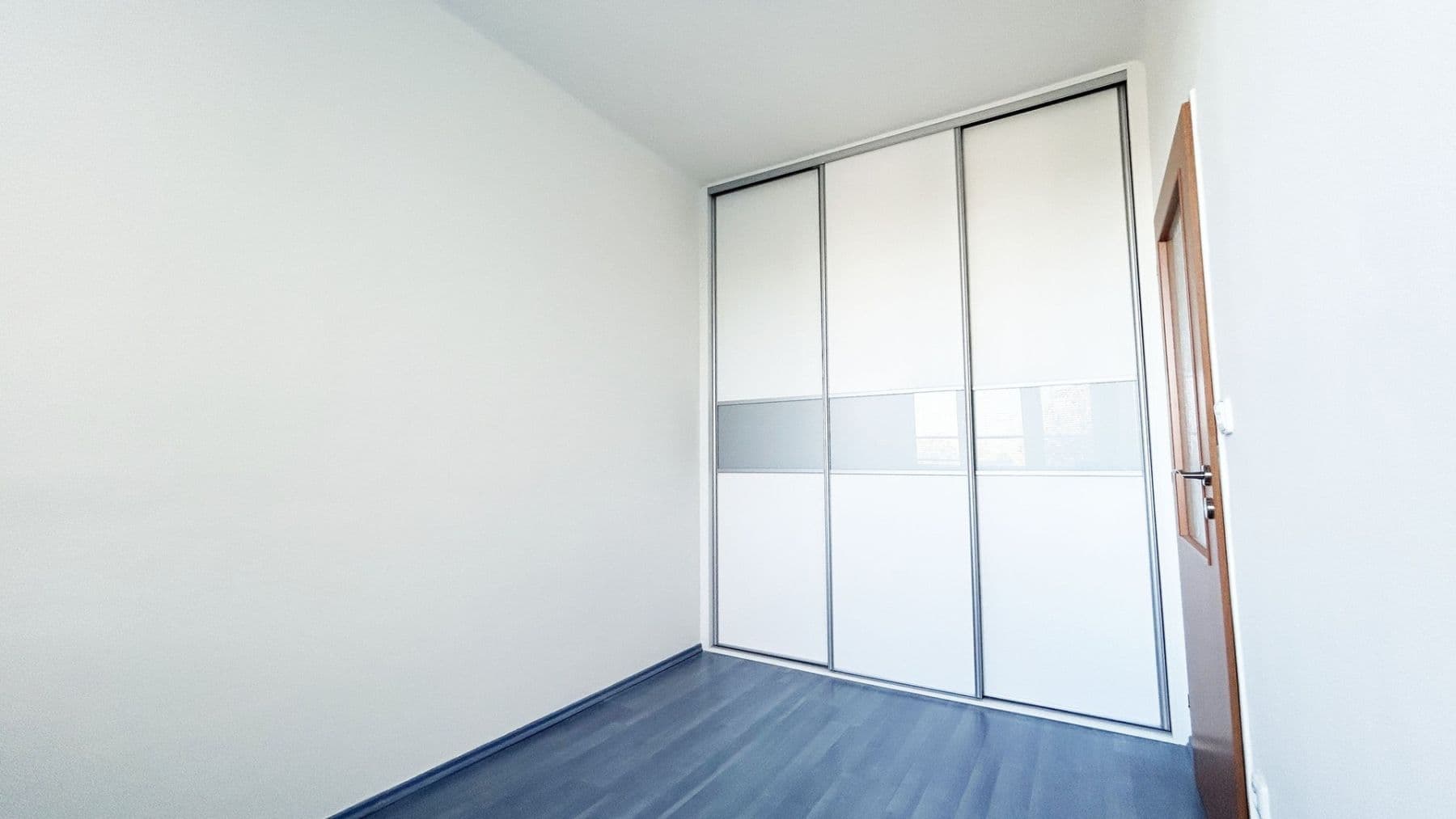 Prenájom bytu 3-izbový 42 m², Moskevská, Kladno, Středočeský kraj Prenájom bytu 3-izbový 42 m², Moskevská, Kladno, Středočeský kraj