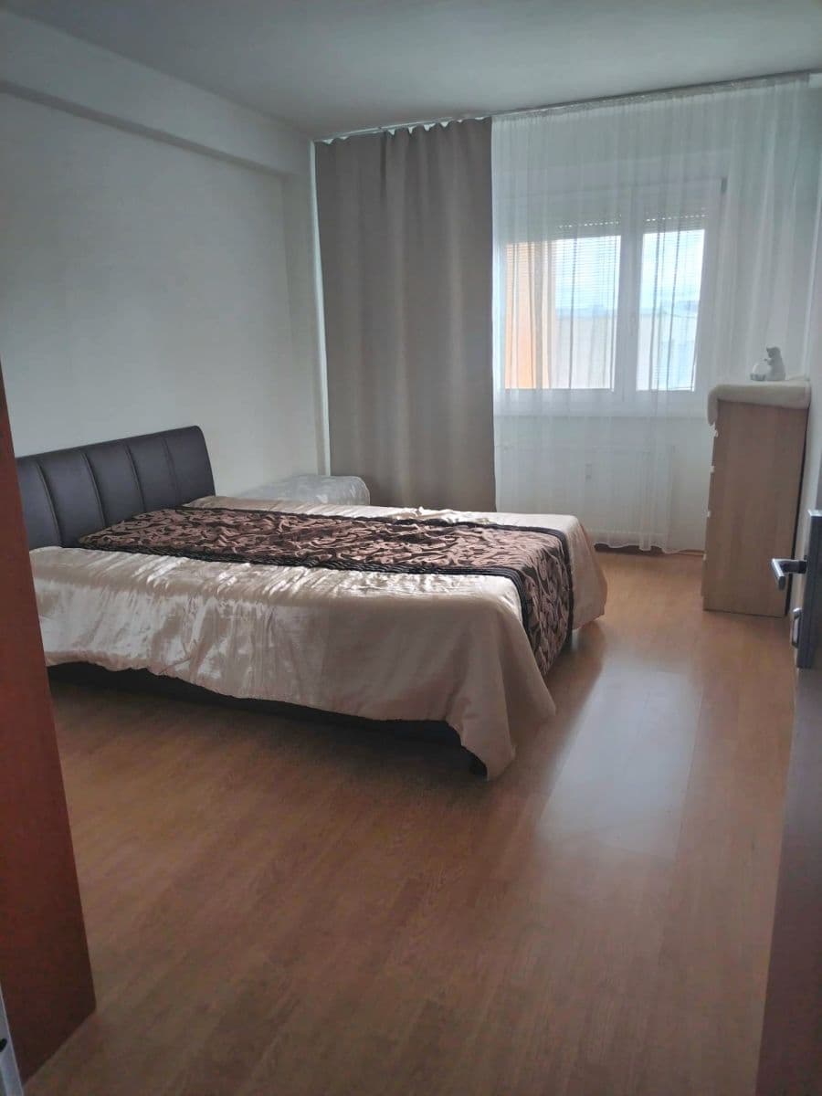Predaj bytu 3-izbový 79 m², Budyšínska, Nové Mesto, Bratislavský kraj Predaj bytu 3-izbový 79 m², Budyšínska, Nové Mesto, Bratislavský kraj