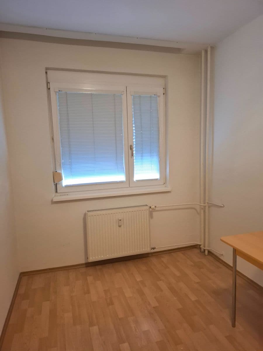 Predaj bytu 3-izbový 79 m², Budyšínska, Nové Mesto, Bratislavský kraj Predaj bytu 3-izbový 79 m², Budyšínska, Nové Mesto, Bratislavský kraj