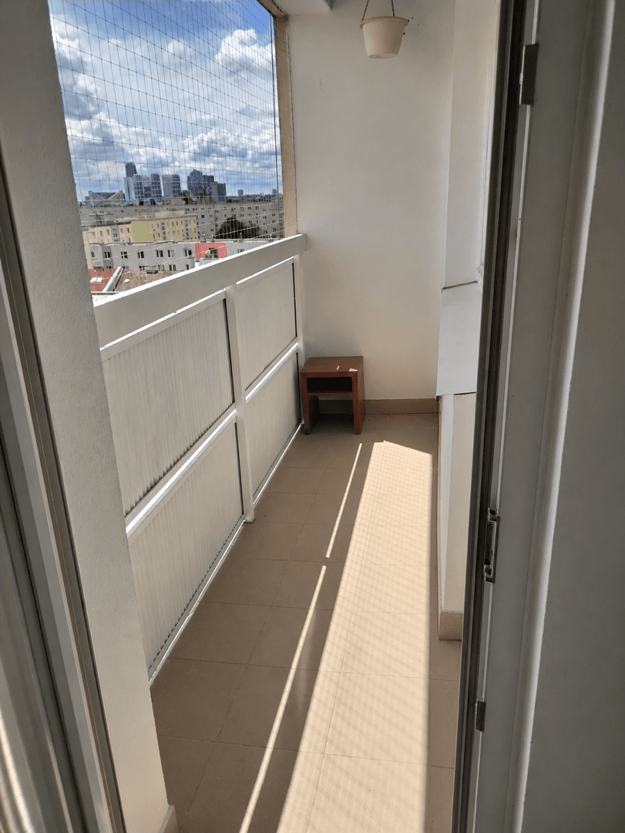 Predaj bytu 3-izbový 79 m², Budyšínska, Nové Mesto, Bratislavský kraj Predaj bytu 3-izbový 79 m², Budyšínska, Nové Mesto, Bratislavský kraj
