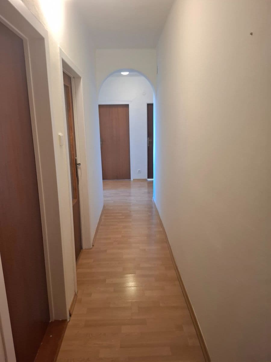 Predaj bytu 3-izbový 79 m², Budyšínska, Nové Mesto, Bratislavský kraj Predaj bytu 3-izbový 79 m², Budyšínska, Nové Mesto, Bratislavský kraj