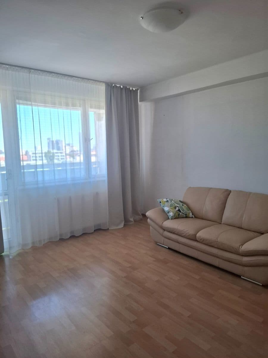 Predaj bytu 3-izbový 79 m², Budyšínska, Nové Mesto, Bratislavský kraj Predaj bytu 3-izbový 79 m², Budyšínska, Nové Mesto, Bratislavský kraj