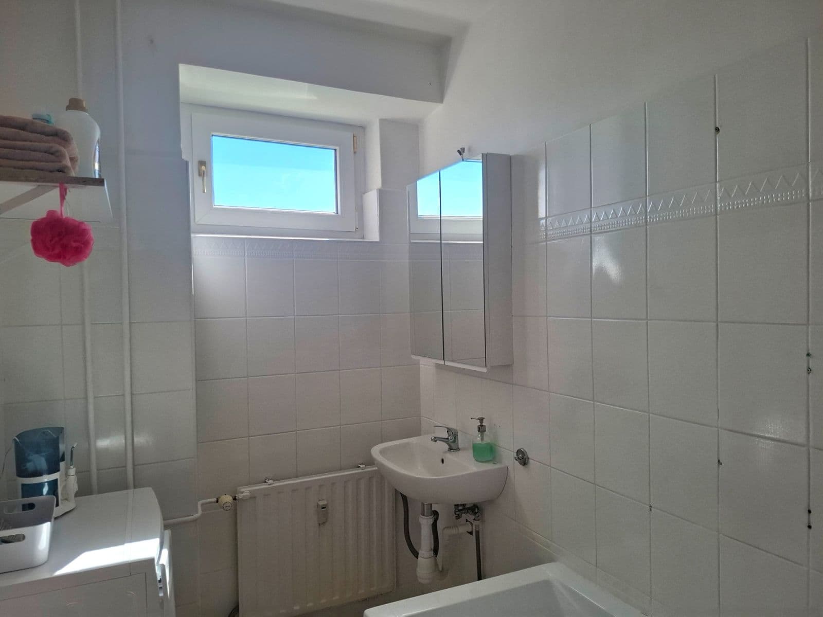 Predaj bytu 3-izbový 79 m², Budyšínska, Nové Mesto, Bratislavský kraj Predaj bytu 3-izbový 79 m², Budyšínska, Nové Mesto, Bratislavský kraj