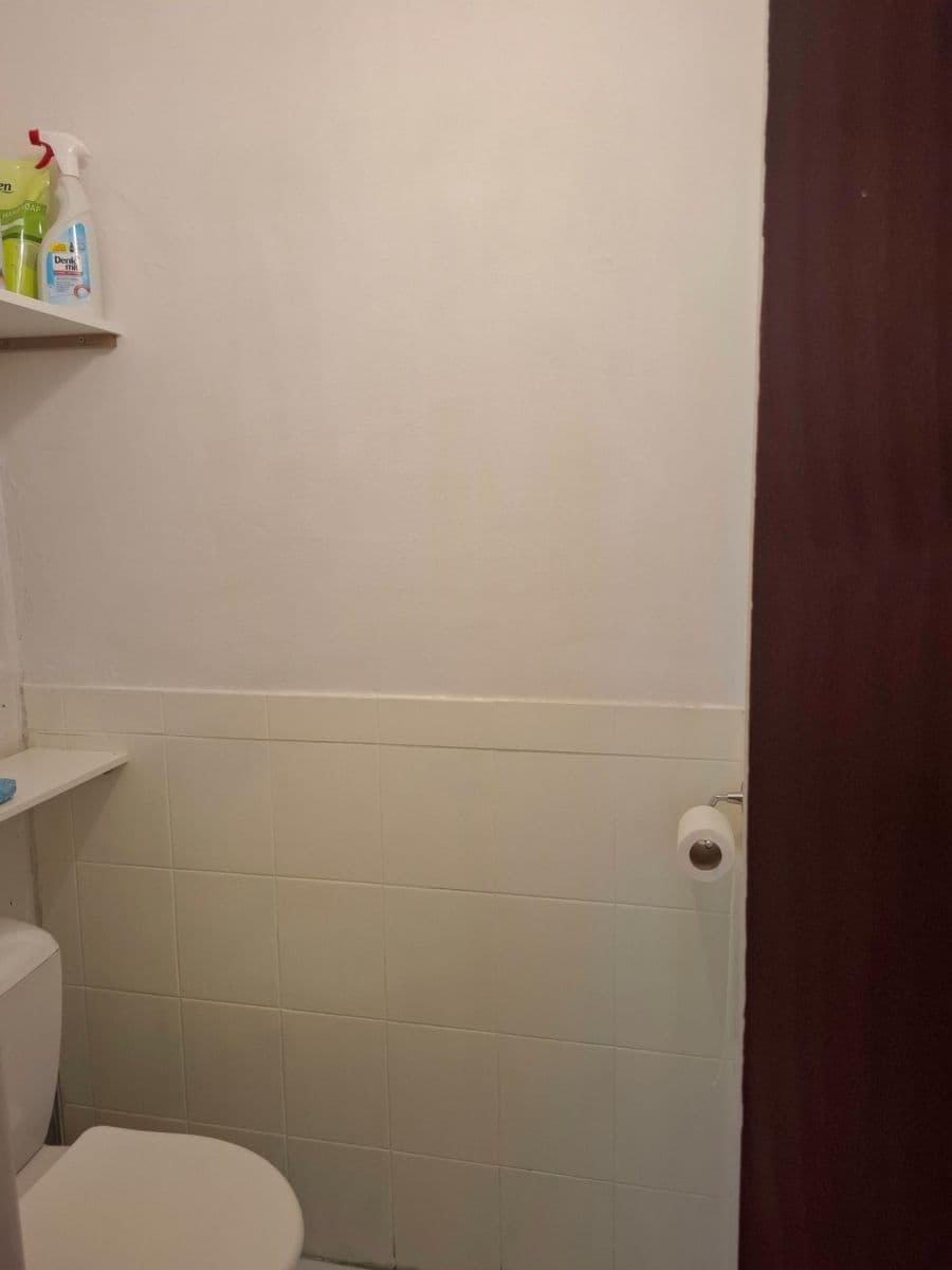 Predaj bytu 3-izbový 79 m², Budyšínska, Nové Mesto, Bratislavský kraj Predaj bytu 3-izbový 79 m², Budyšínska, Nové Mesto, Bratislavský kraj