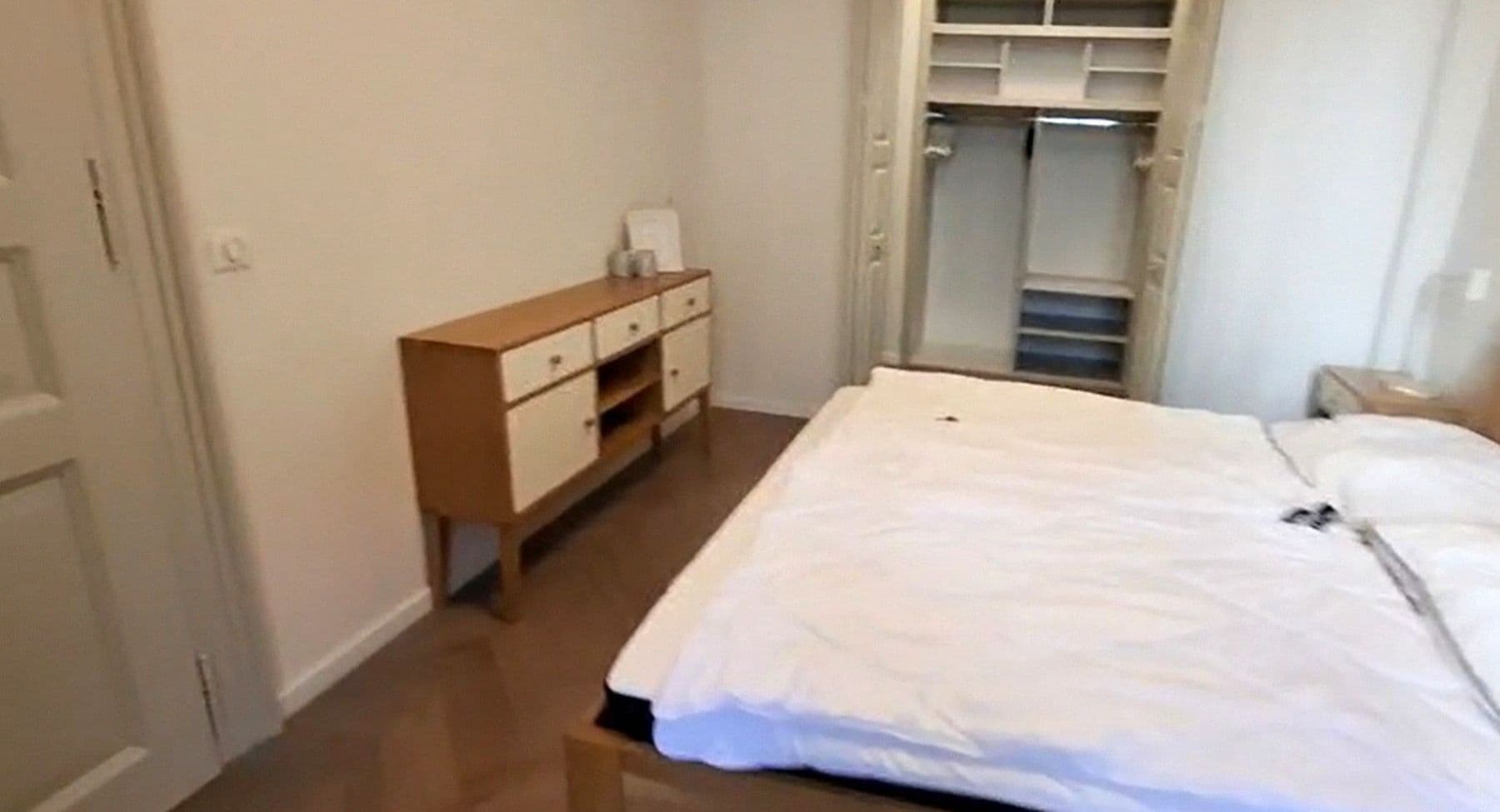 Prenájom bytu 2-izbový 84 m², Žatecká, Praha, Praha Prenájom bytu 2-izbový 84 m², Žatecká, Praha, Praha