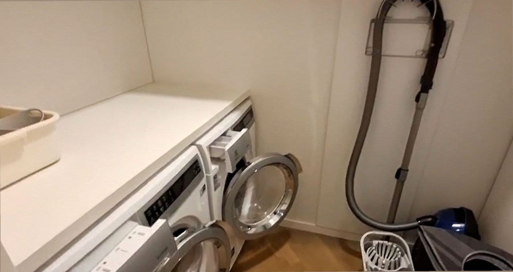 Prenájom bytu 2-izbový 84 m², Žatecká, Praha, Praha Prenájom bytu 2-izbový 84 m², Žatecká, Praha, Praha