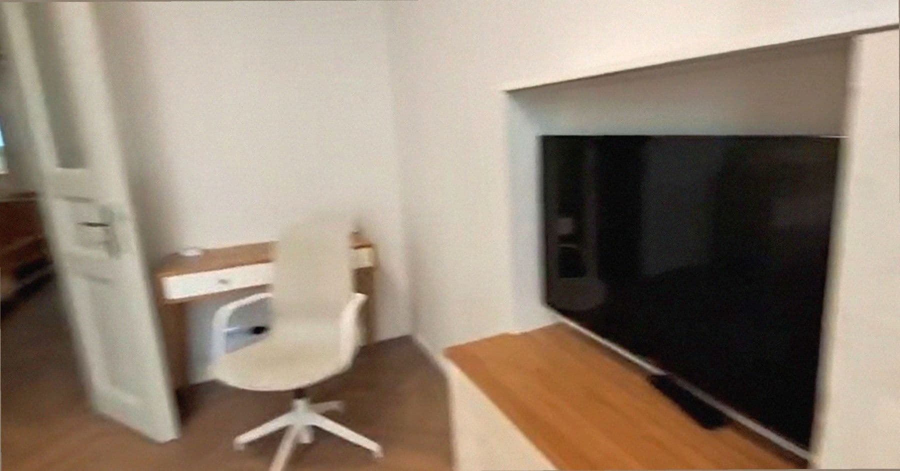 Prenájom bytu 2-izbový 84 m², Žatecká, Praha, Praha Prenájom bytu 2-izbový 84 m², Žatecká, Praha, Praha