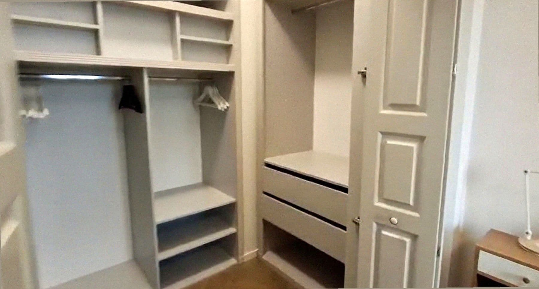 Prenájom bytu 2-izbový 84 m², Žatecká, Praha, Praha Prenájom bytu 2-izbový 84 m², Žatecká, Praha, Praha