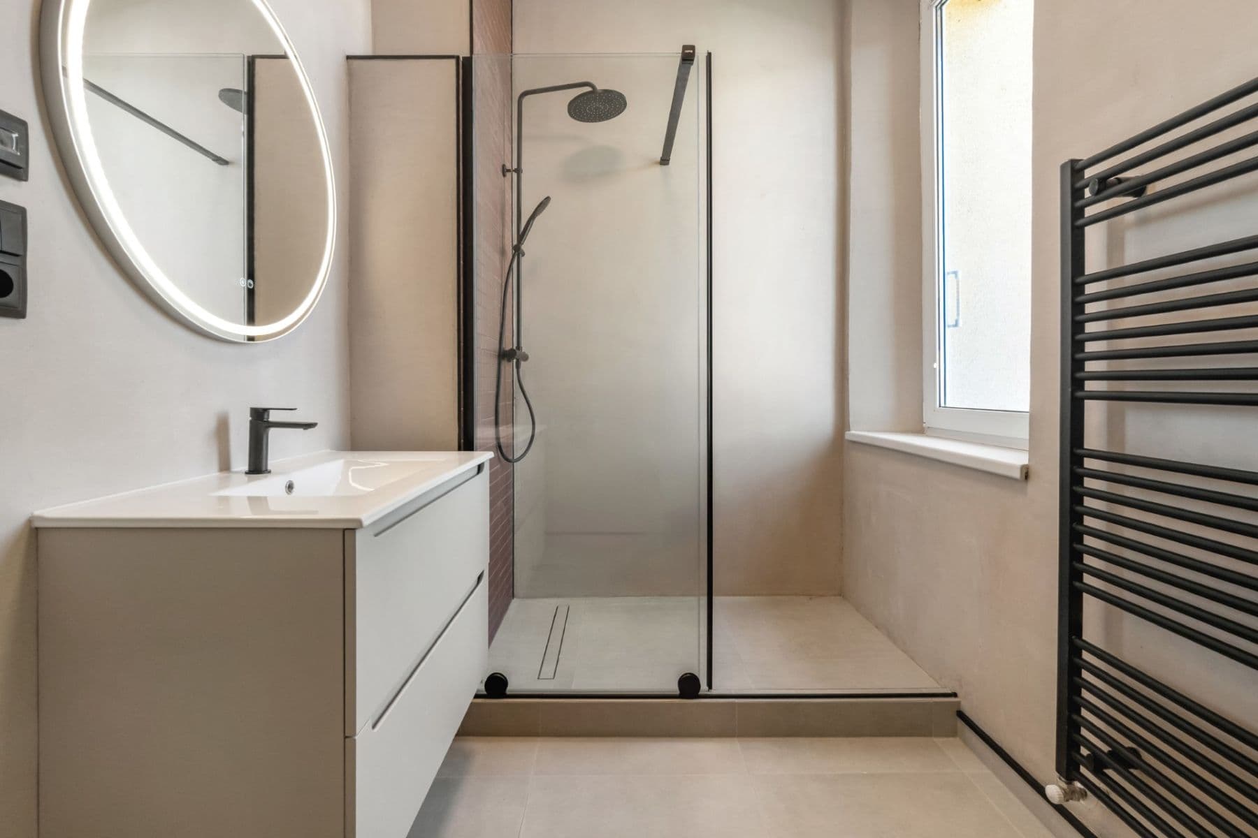 Predaj bytu 2-izbový 65 m², Hůlkova, Praha, Praha Predaj bytu 2-izbový 65 m², Hůlkova, Praha, Praha