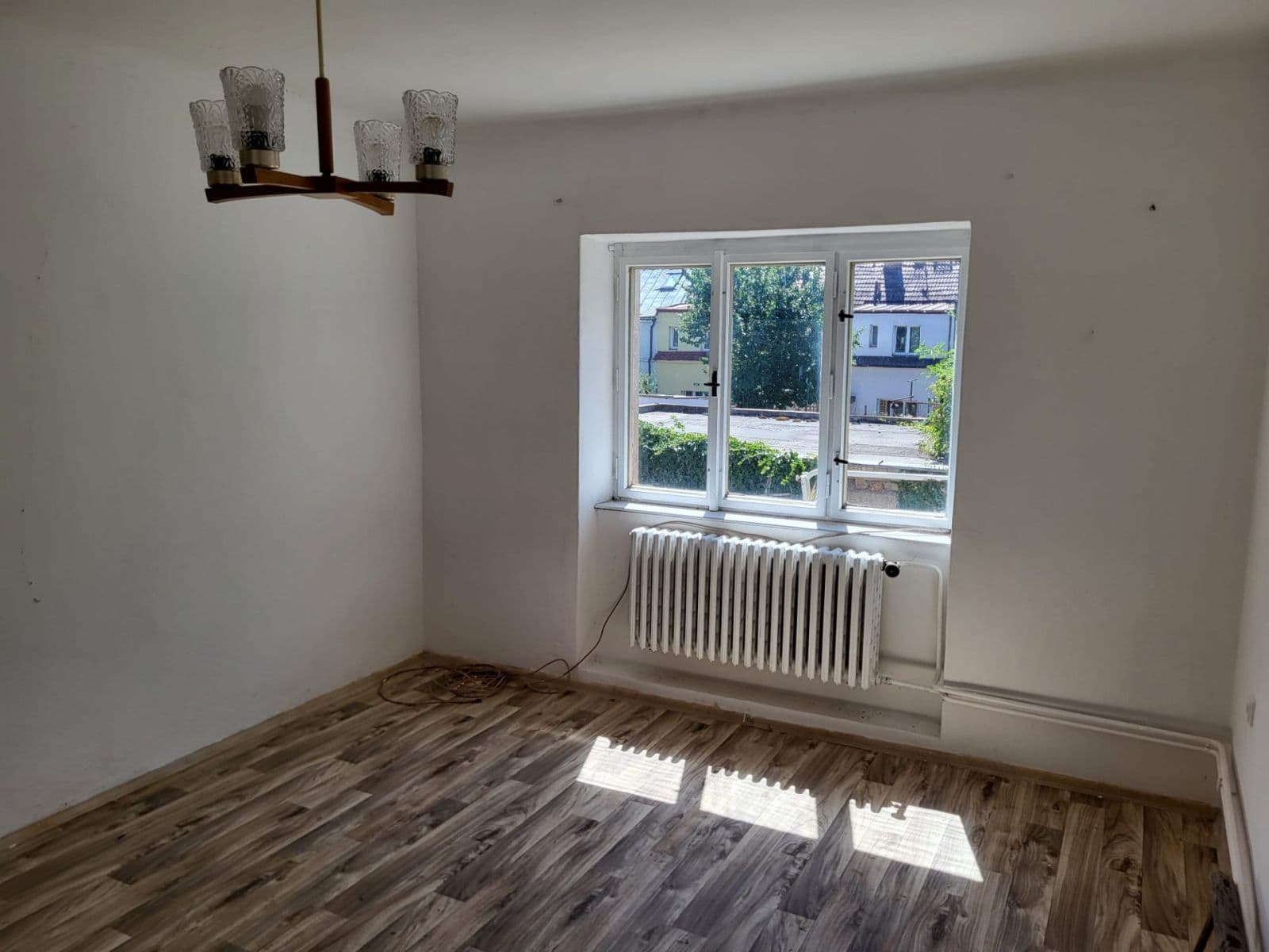 Predaj domu 70 m², pozemok 211 m², Záluské, Praha, Praha Predaj domu 70 m², pozemok 211 m², Záluské, Praha, Praha