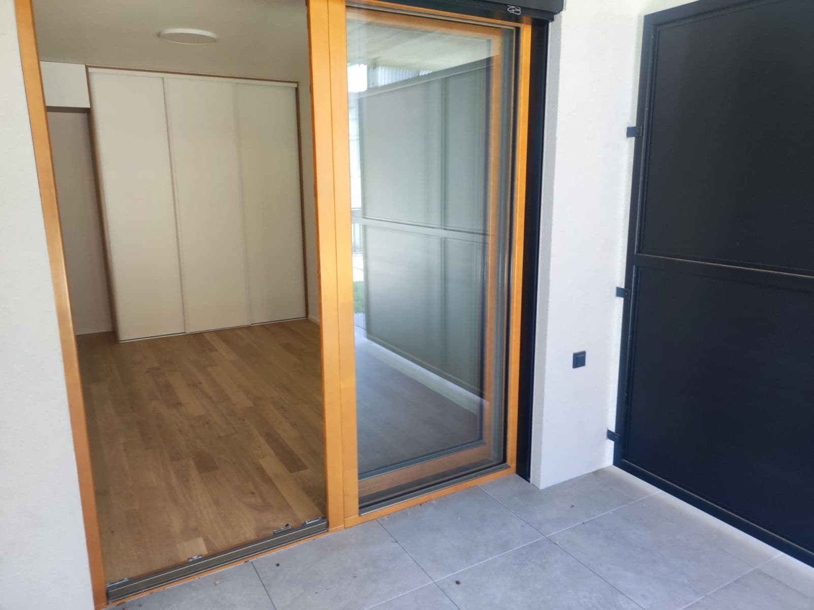 Prenájom bytu 2-izbový 74 m², Bělohorská, Praha, Praha Prenájom bytu 2-izbový 74 m², Bělohorská, Praha, Praha